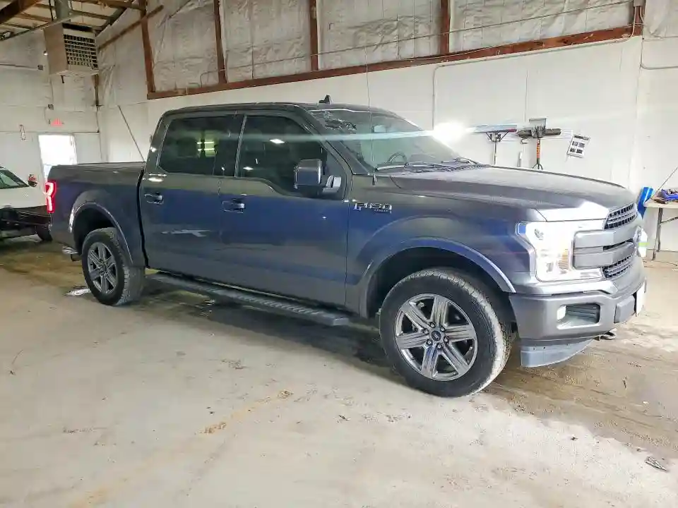 1FTEW1E44KFC51142 2019 FORD F150-3