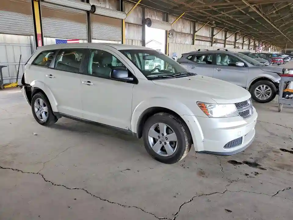 3C4PDCAB9DT576988 2013 DODGE JOURNEY-3