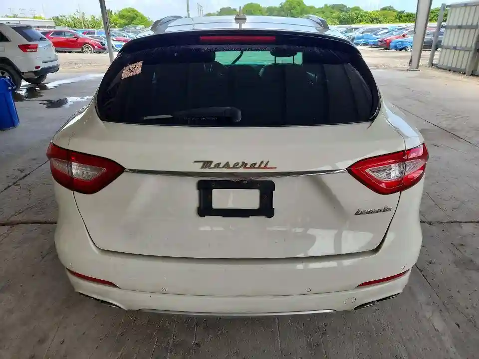 ZN661XUL2HX245579 2017 MASERATI ALL OTHER-5