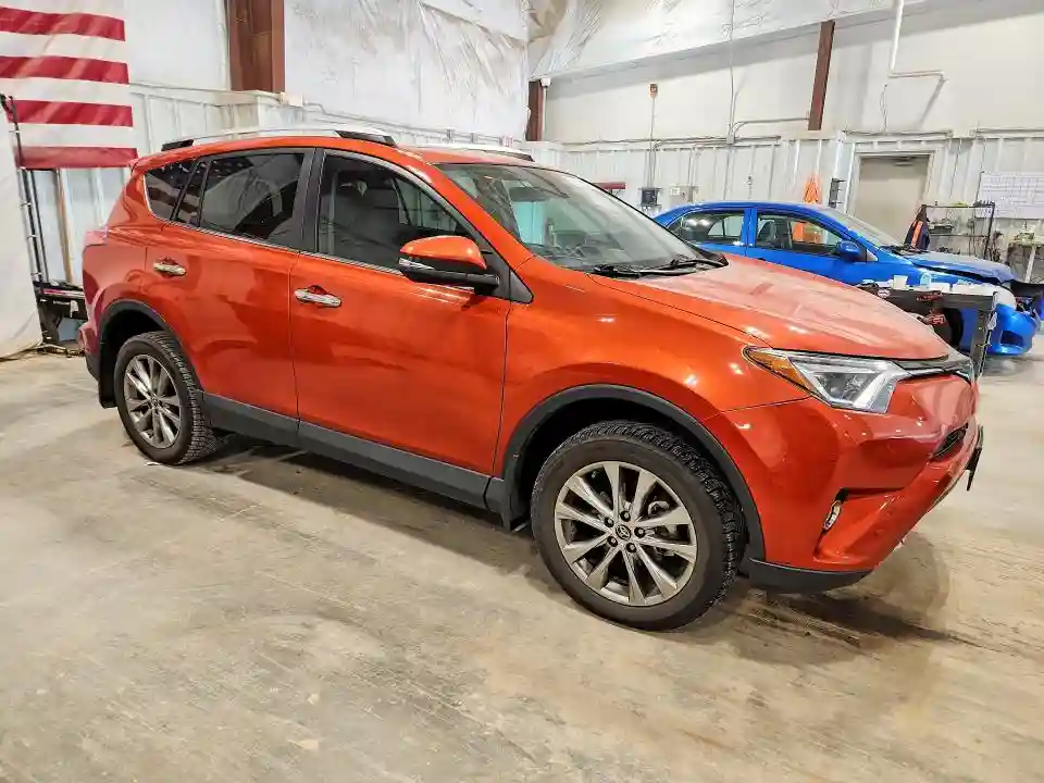 2T3DFREV5GW497920 2016 TOYOTA RAV4-3