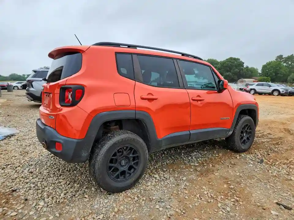 ZACCJBBH7FPC31201 2015 JEEP RENEGADE-2