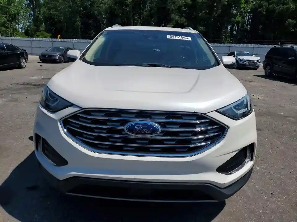 2FMPK3J99KBC08253 2019 FORD EDGE-4