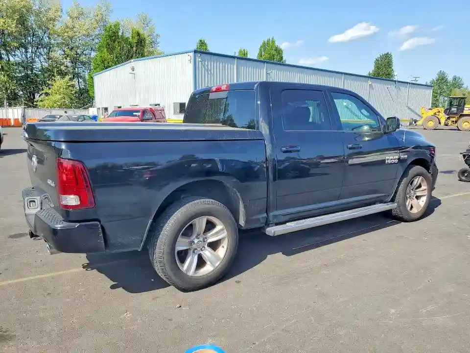 1C6RR7MT8ES378371 2014 RAM 1500-2
