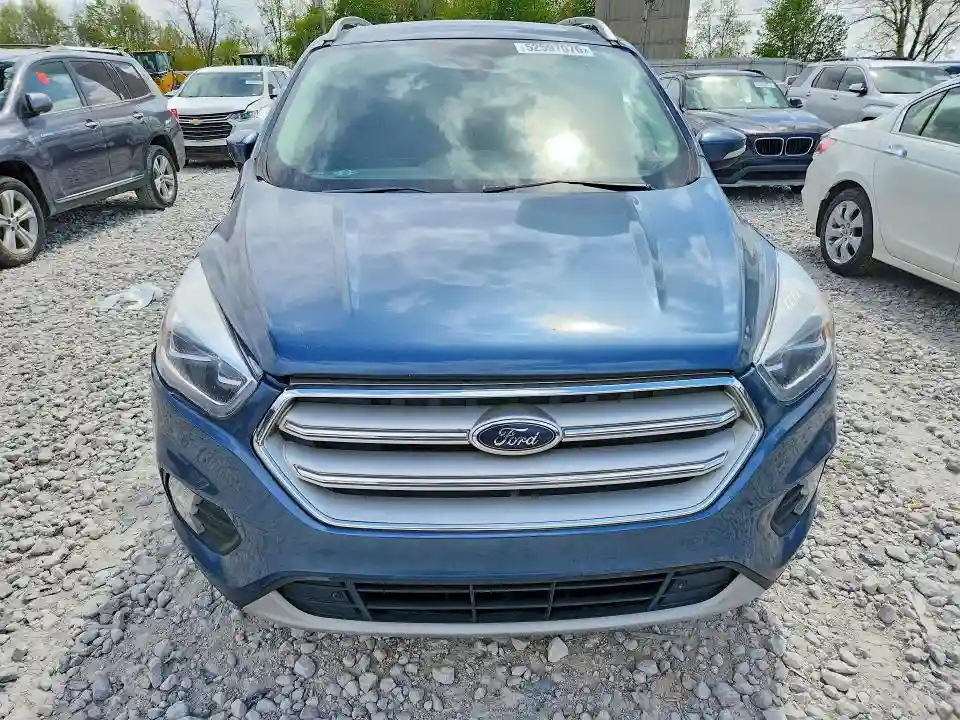 1FMCU9J90JUC79488 2018 FORD ESCAPE-4