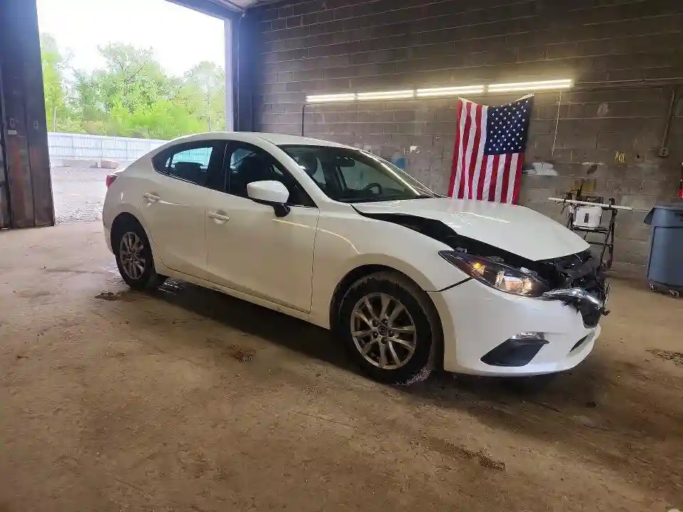 3MZBM1U75GM328044 2016 MAZDA 3-3