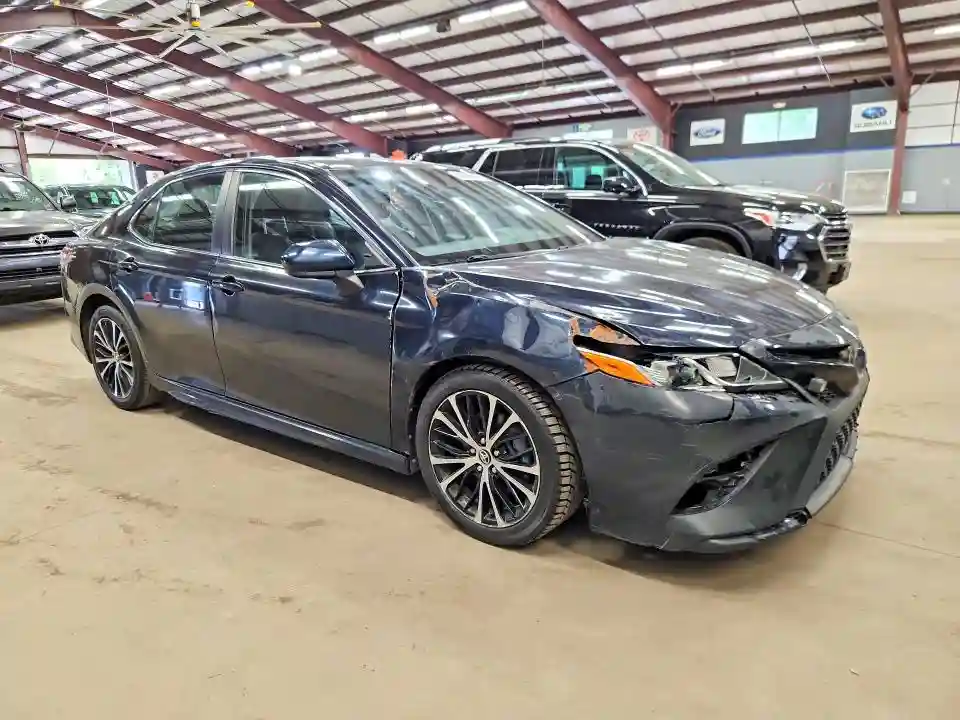 4T1G11AK8LU342743 2020 TOYOTA CAMRY-3