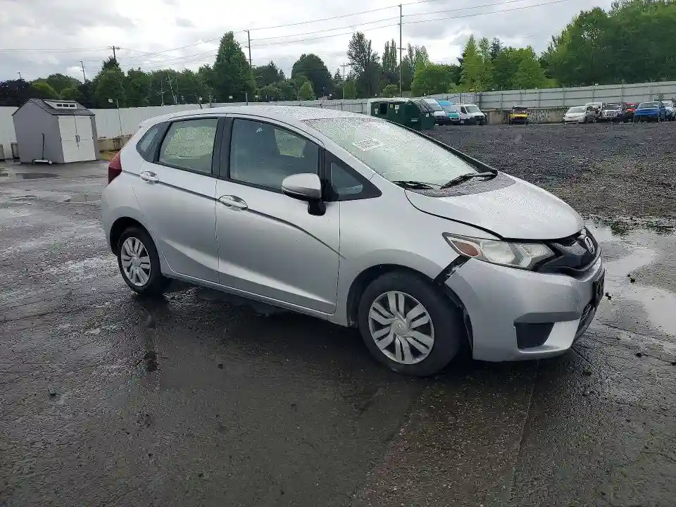 JHMGK5H52GX024063 2016 HONDA FIT-3