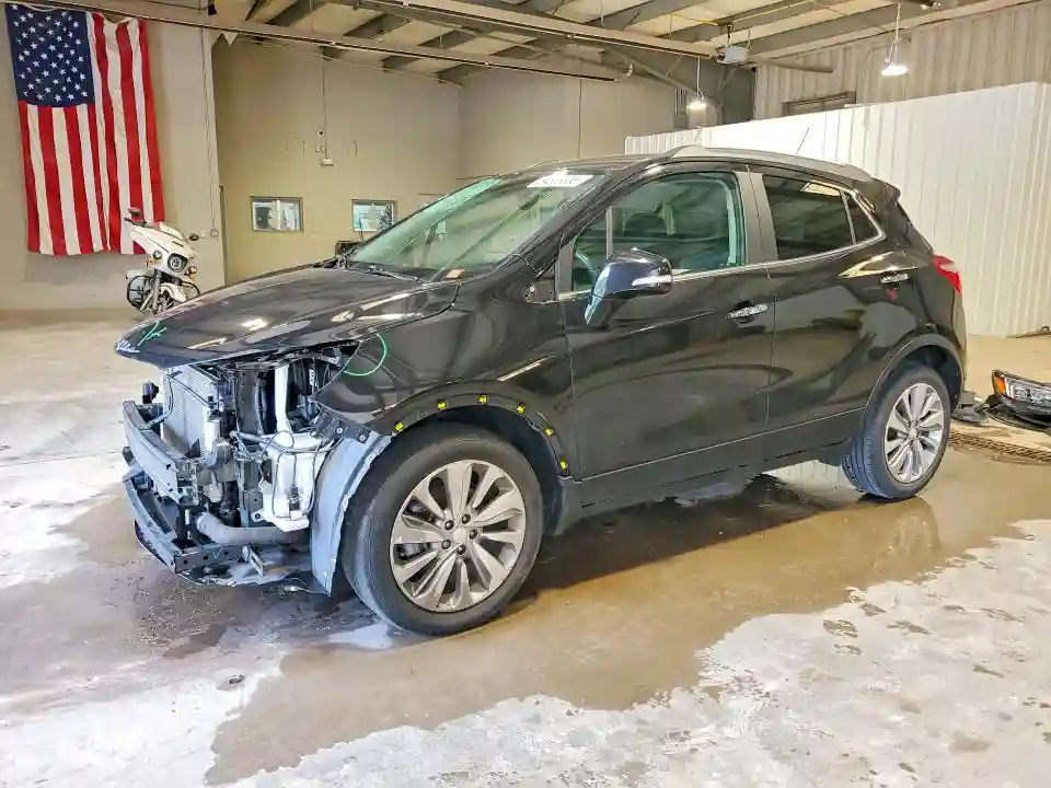 KL4CJASB1KB960847 2019 BUICK ENCORE-0