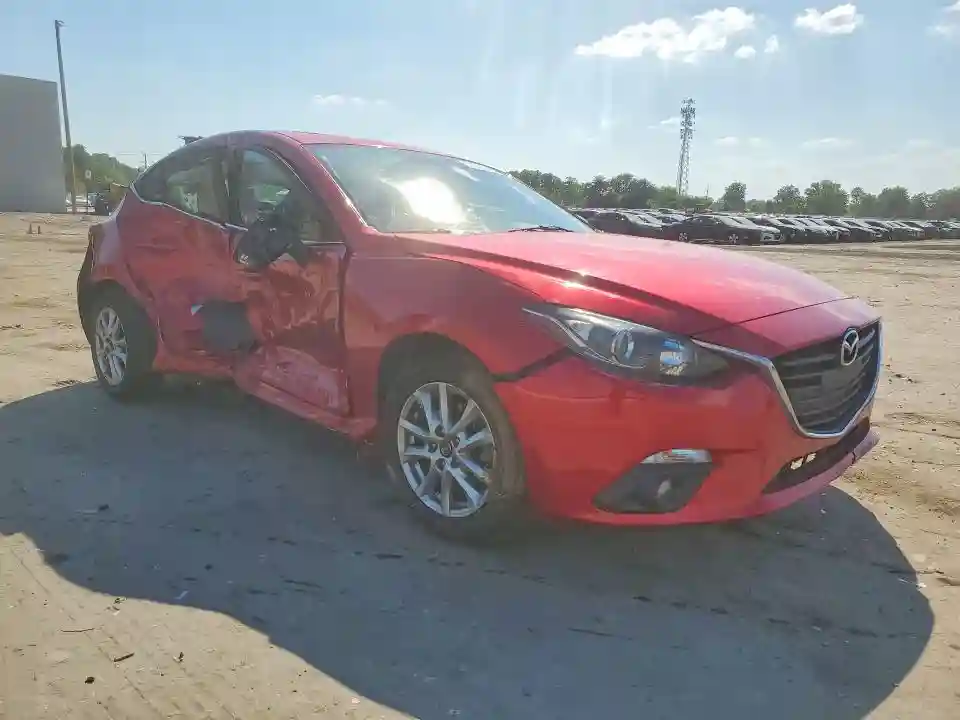 3MZBM1M73GM301926 2016 MAZDA 3-3