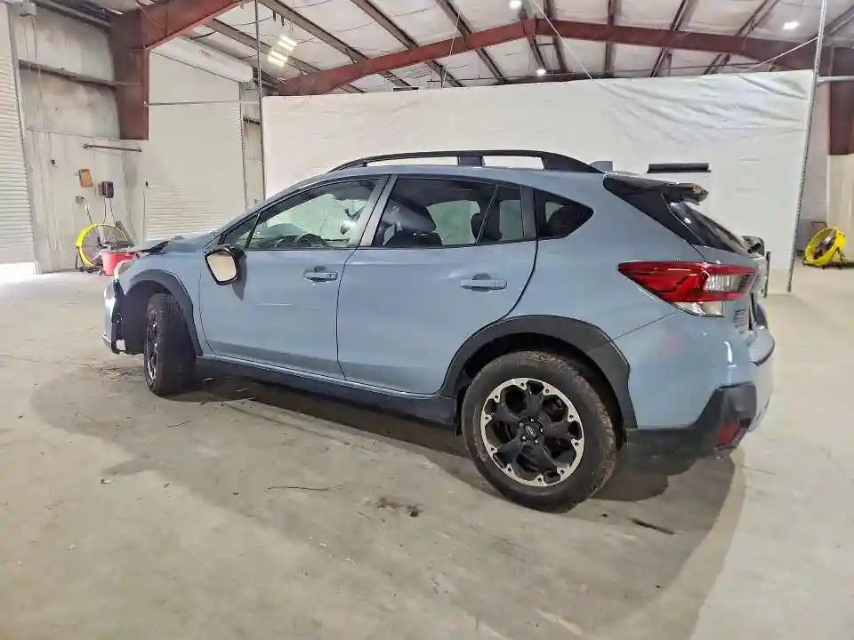 JF2GTAEC4NH280305 2022 SUBARU CROSSTREK-1