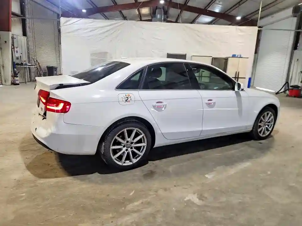 WAUFFAFL3DN009023 2013 AUDI A4-2