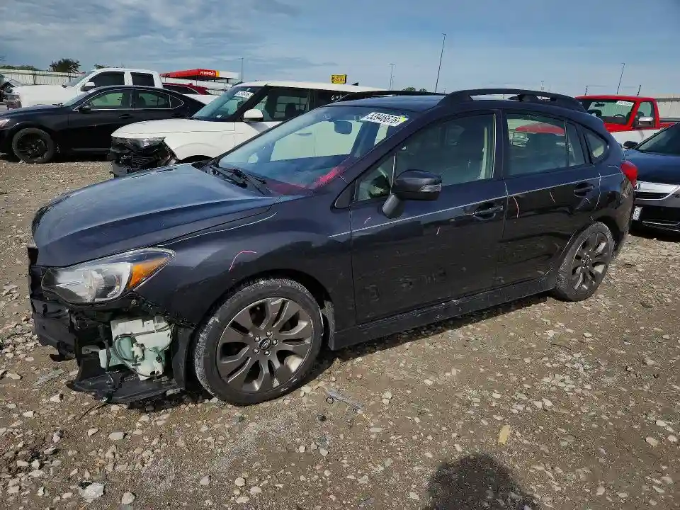 JF1GPAY68G8251097 2016 SUBARU IMPREZA-0