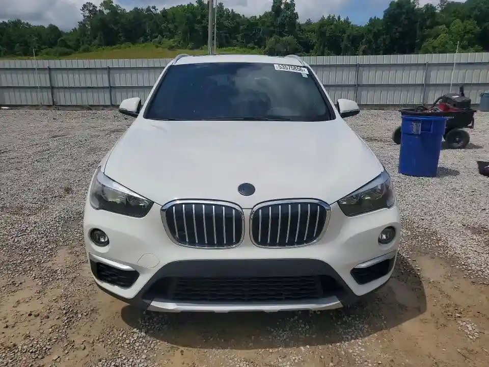 WBXHU7C31J5L07738 2018 BMW X1-4