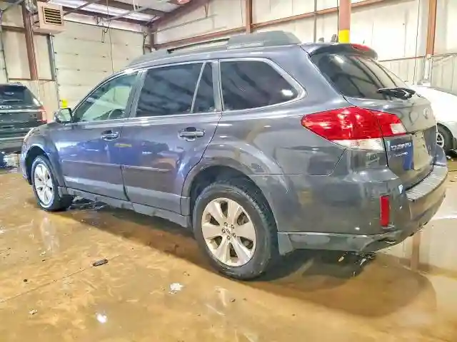 4S4BRDKC6C2240414 2012 SUBARU OUTBACK-1
