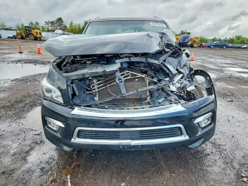JN8AZ2NF7F9572808 2015 INFINITI QX80-4
