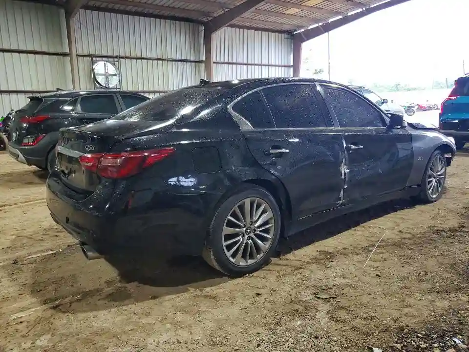 JN1EV7AR5LM254252 2020 INFINITI Q50-2