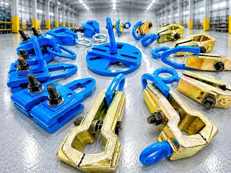 38912027 2026 OTHERS INDUSTRIAL-4