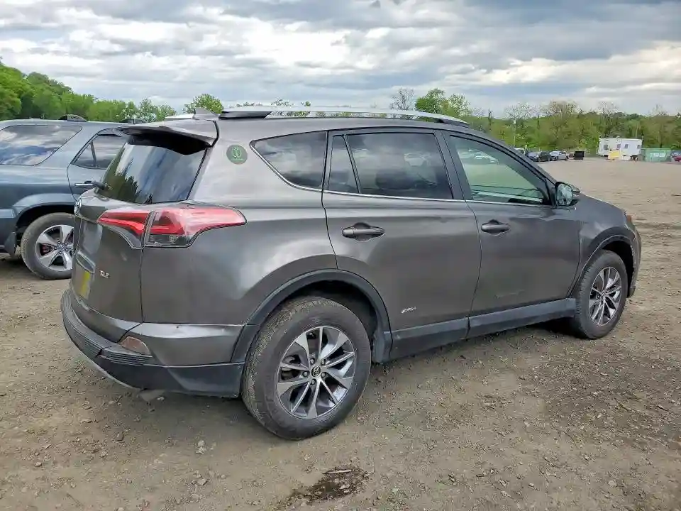 JTMRJREV7GD025980 2016 TOYOTA RAV4-2