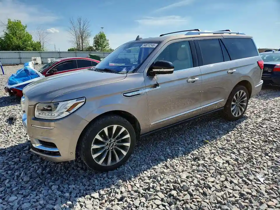 5LMJJ2LT6LEL02864 2020 LINCOLN NAVIGATOR-0