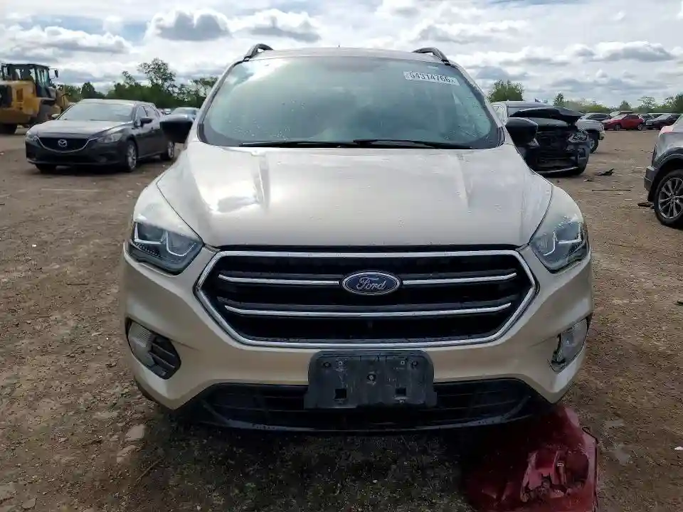 1FMCU0GDXJUB21506 2018 FORD ESCAPE-4