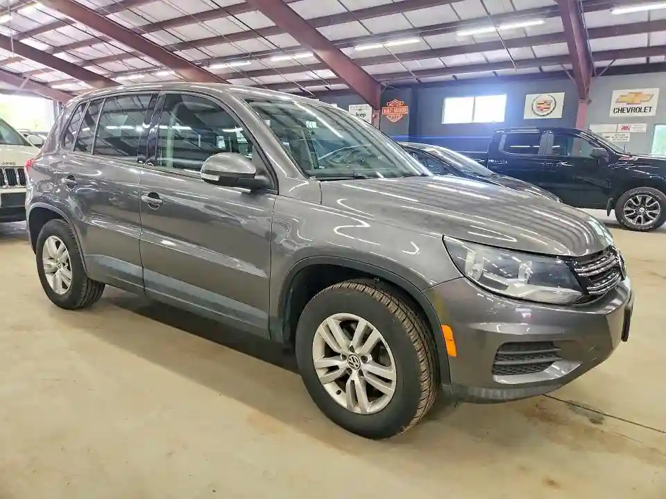 WVGAV7AX9DW021096 2013 VOLKSWAGEN TIGUAN-3