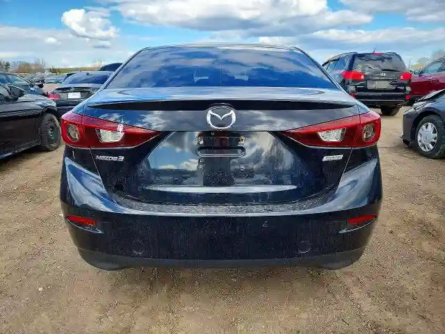 3MZBM1V75FM159317 2015 MAZDA 3-5