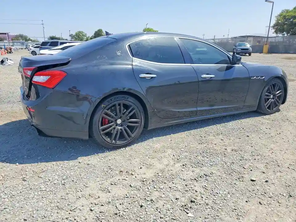 ZAM57RTA0F1154412 2015 MASERATI ALL MODELS-2