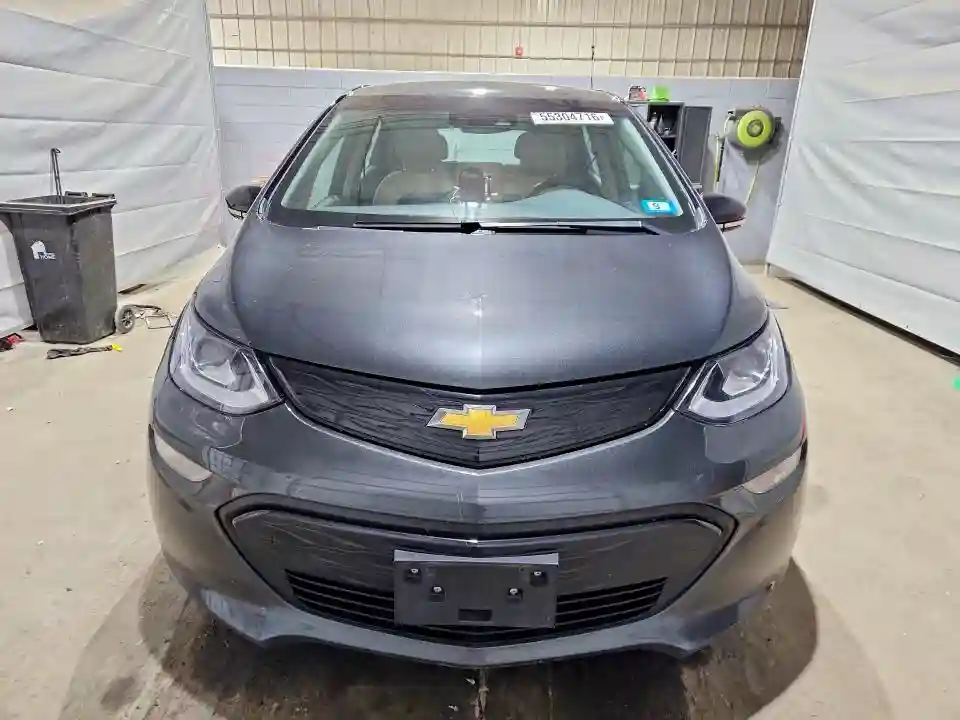 1G1FY6S01M4108749 2021 CHEVROLET BOLT-4