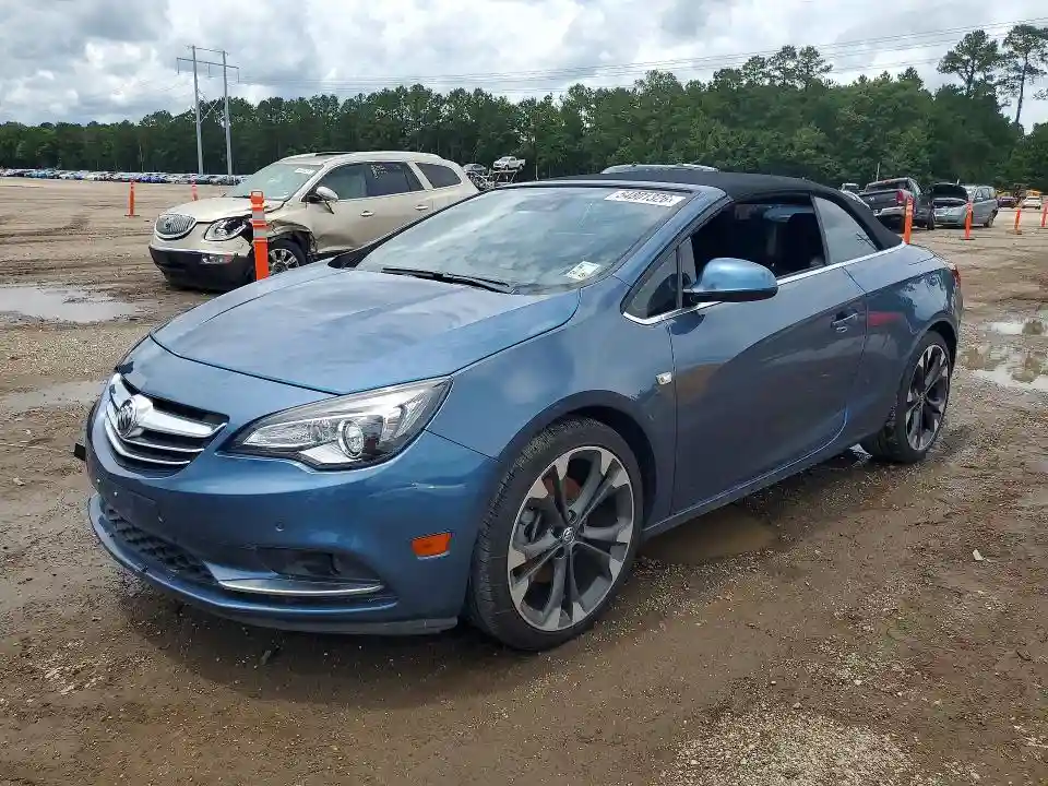 W04WT3N58GG083356 2016 BUICK CASCADA-0