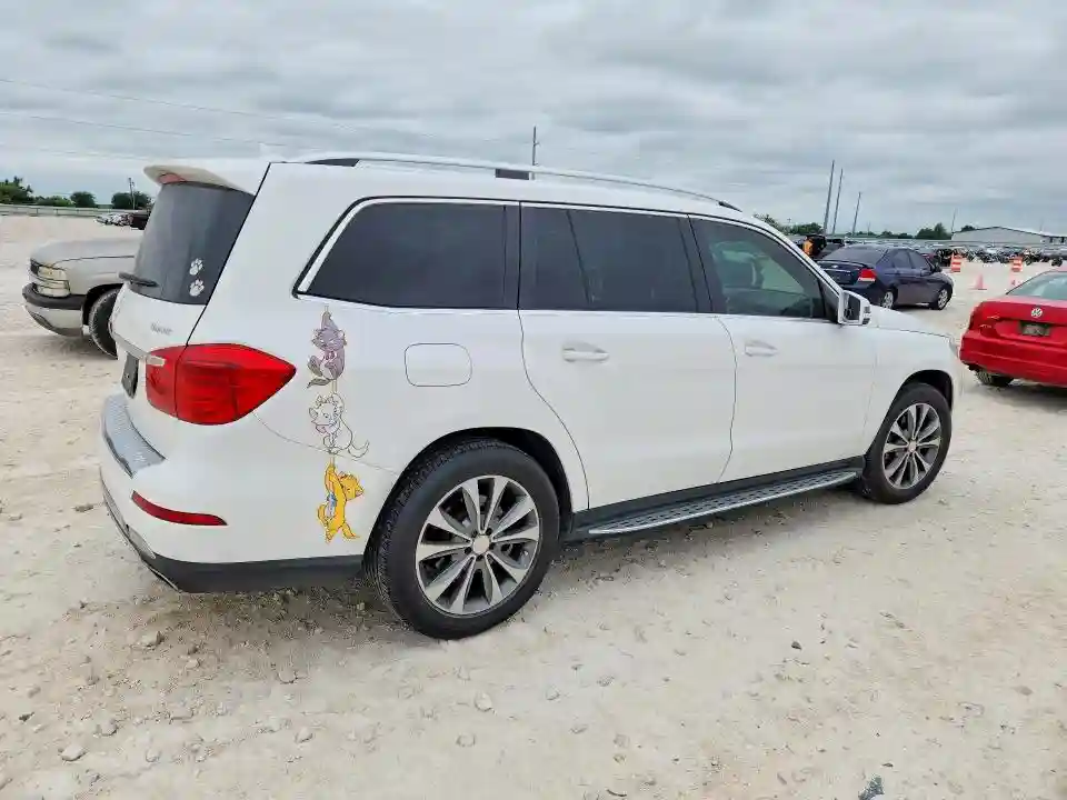 4JGDF6EE9GA621597 2016 MERCEDES-BENZ GL-CLASS-2