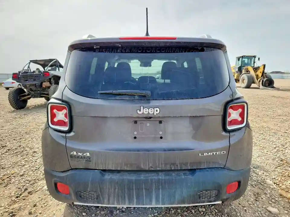 ZACCJBDB2HPE46917 2017 JEEP RENEGADE-5