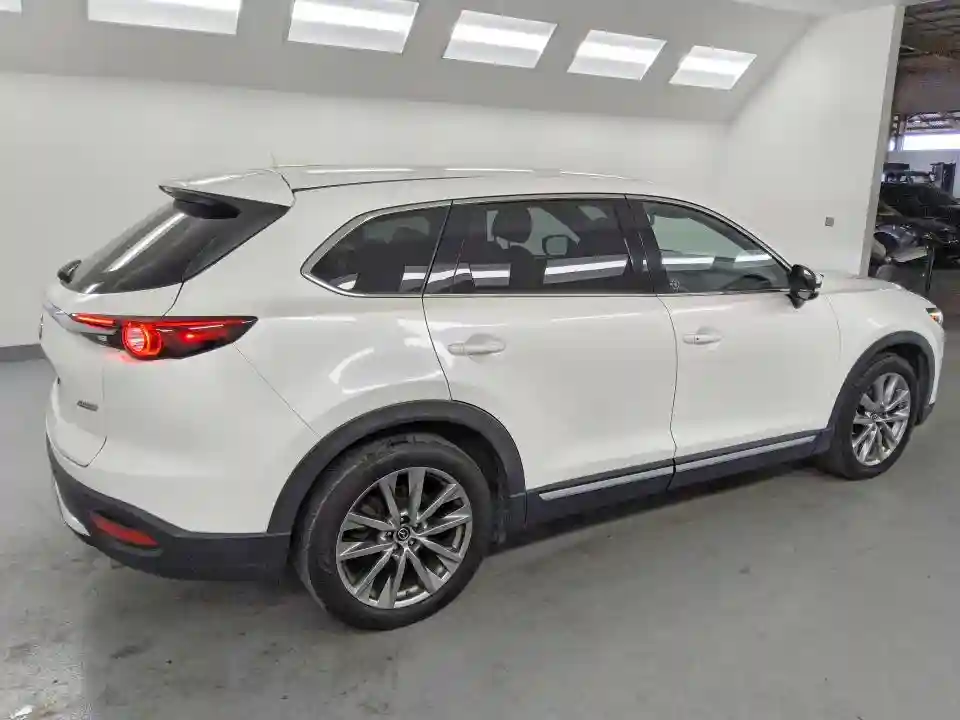 JM3TCBDY5K0331926 2019 MAZDA CX-9-2