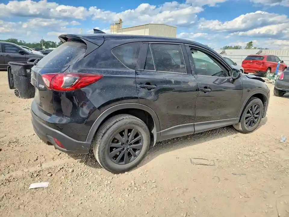 JM3KE2CY7G0771869 2016 MAZDA CX-5-2