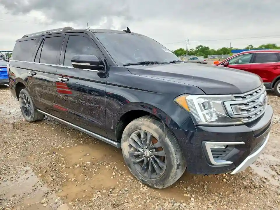1FMJK1KT4KEA15890 2019 FORD EXPEDITION-3