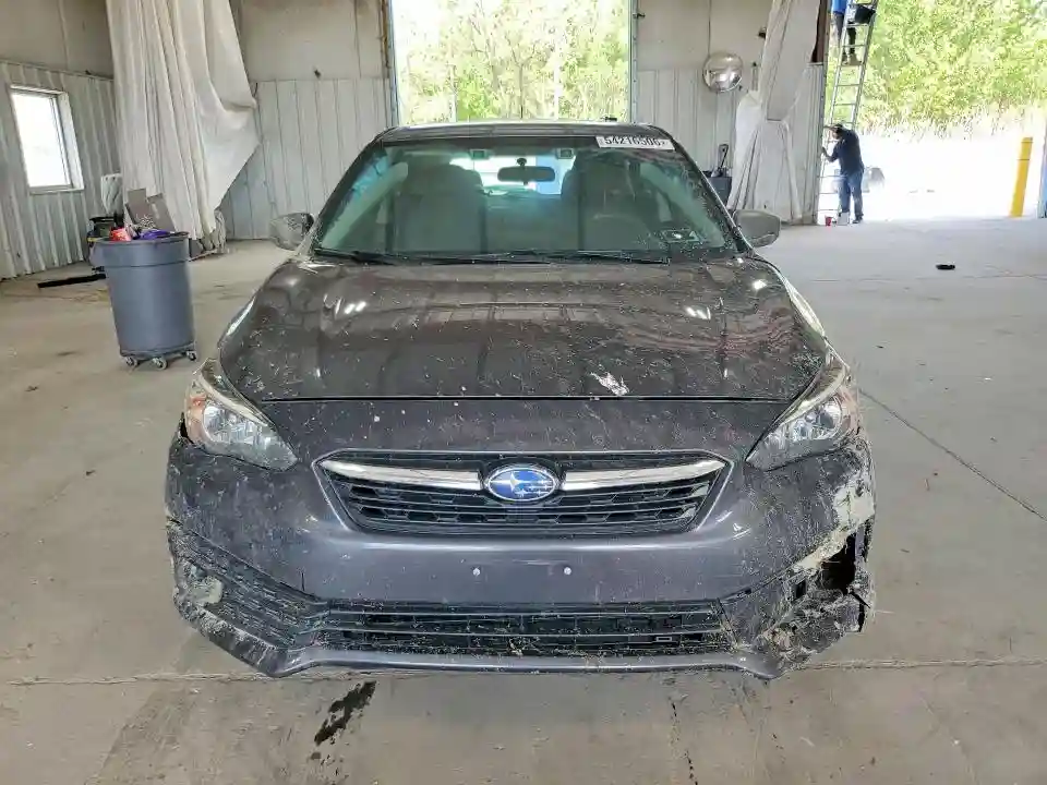 4S3GTAB66L3706700 2020 SUBARU IMPREZA-4