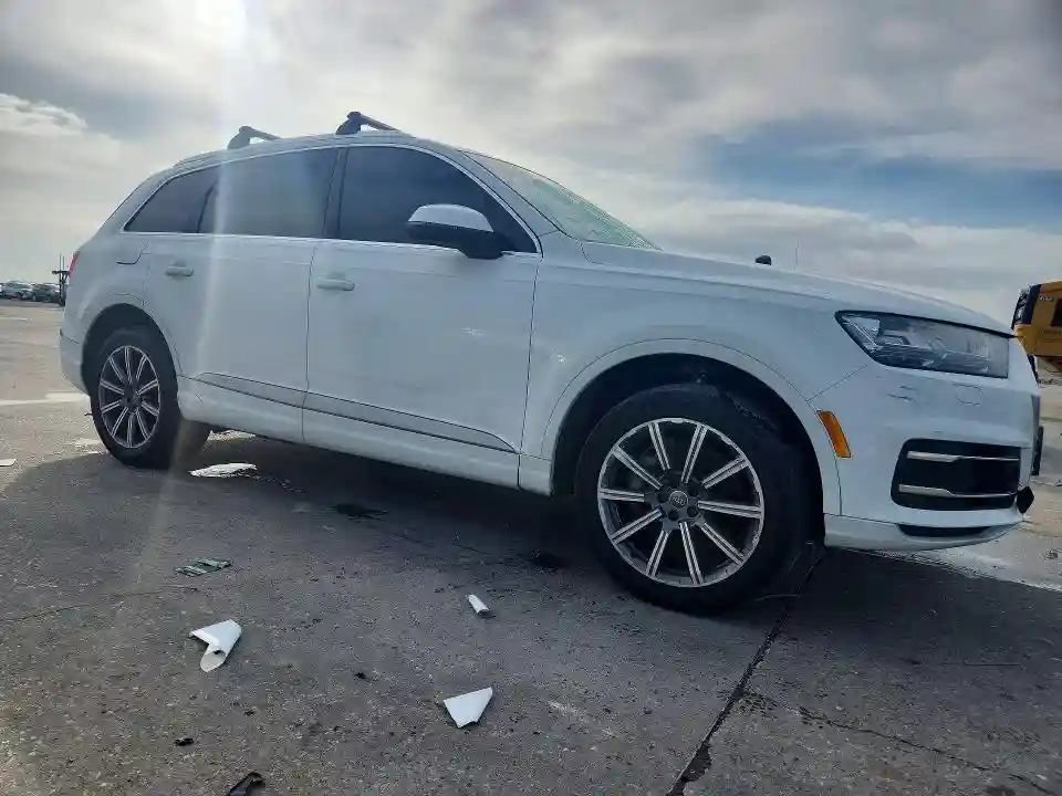 WA1LAAF78HD044461 2017 AUDI Q7-3