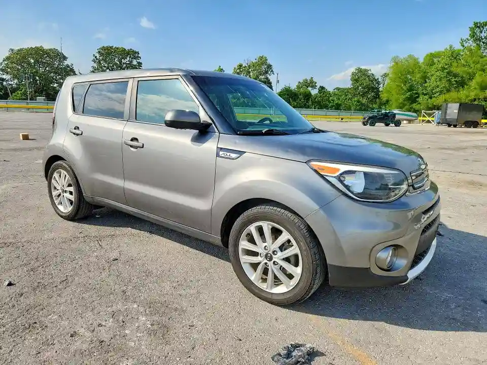 KNDJP3A54H7448434 2017 KIA SOUL-3