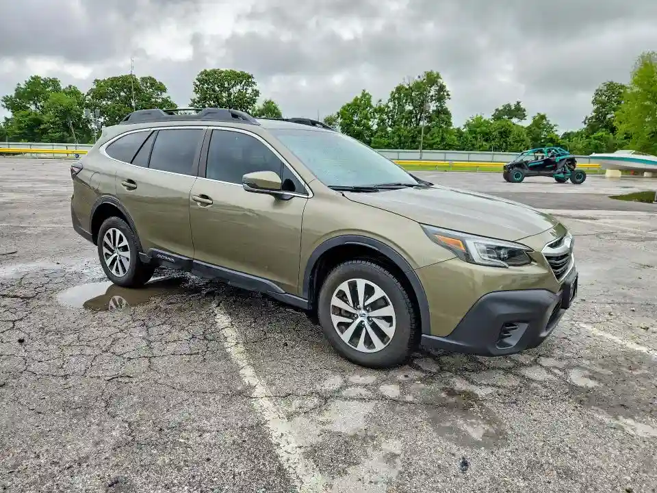 4S4BTADC9M3111558 2021 SUBARU OUTBACK-3