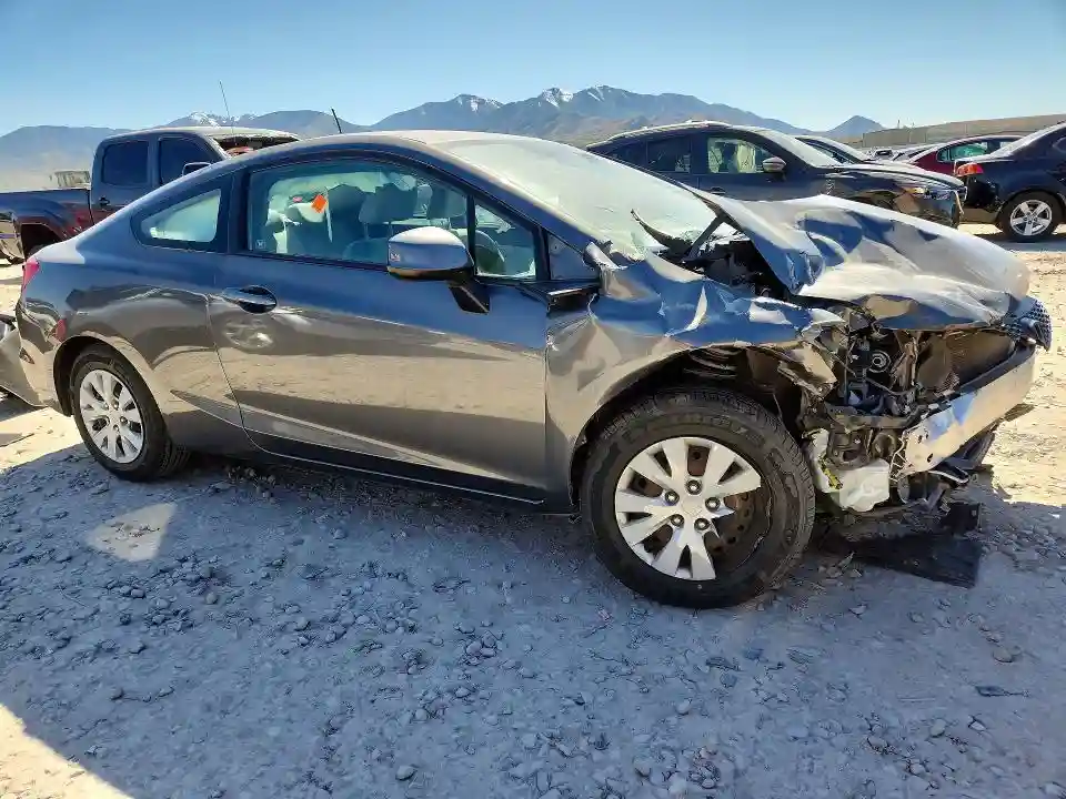 2HGFG3B52CH566517 2012 HONDA CIVIC-3
