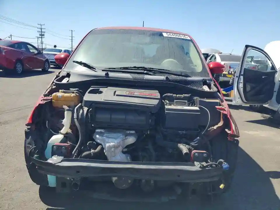 3C3CFFAR7CT108932 2012 FIAT 500-4