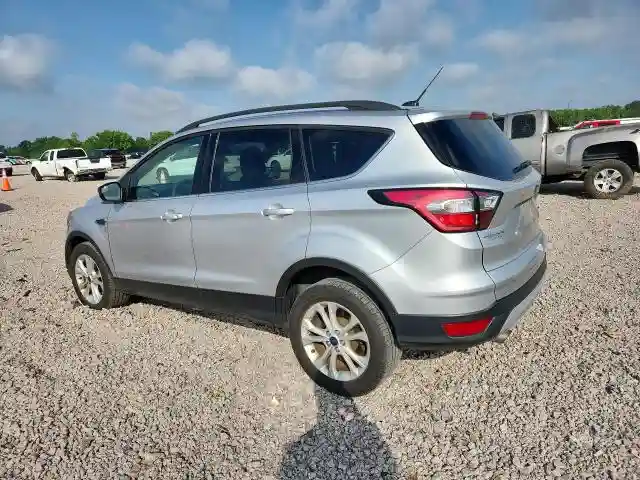1FMCU0GD4JUD13956 2018 FORD ESCAPE-1