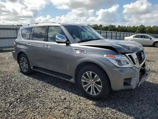 JN8AY2ND3KX009875 2019 NISSAN ARMADA-3