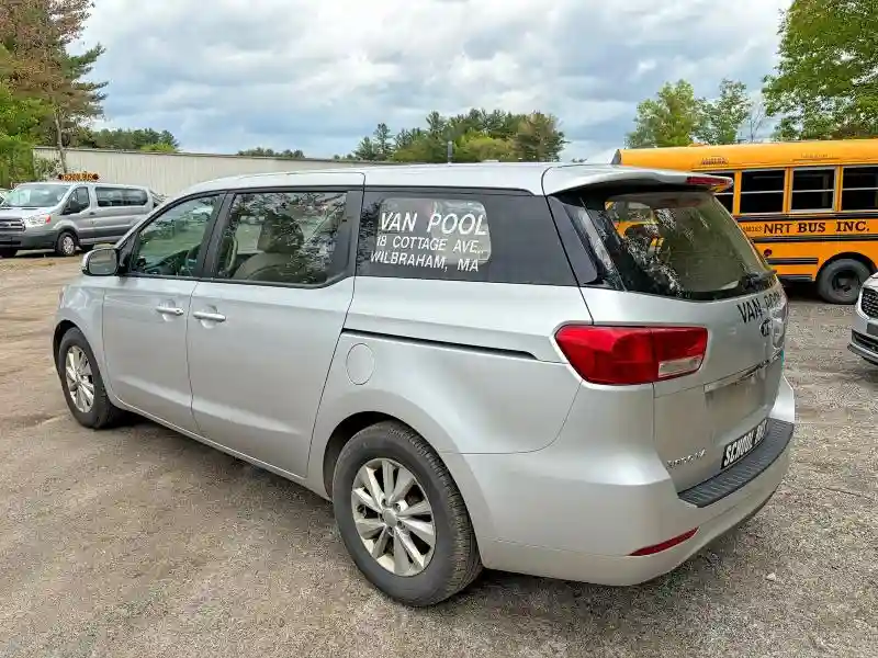 KNDMA5C16G6114169 2016 KIA SEDONA-2