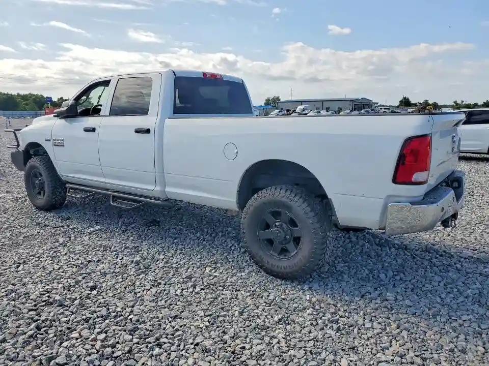3C6UR5HJ0GG336844 2016 RAM 2500-1