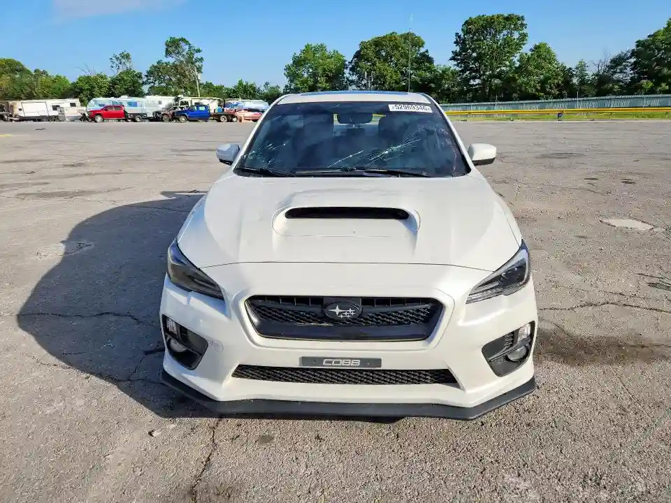 JF1VA1E63H9803159 2017 SUBARU WRX-4
