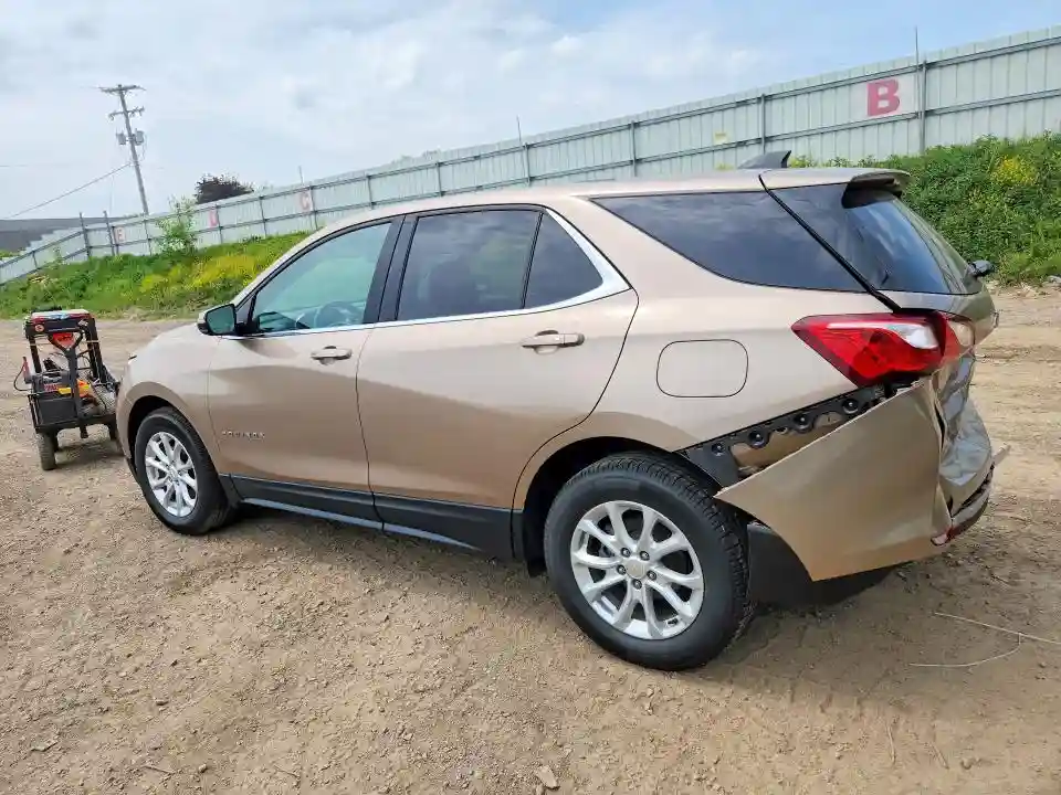 2GNAXKEV7K6112182 2019 CHEVROLET EQUINOX-1