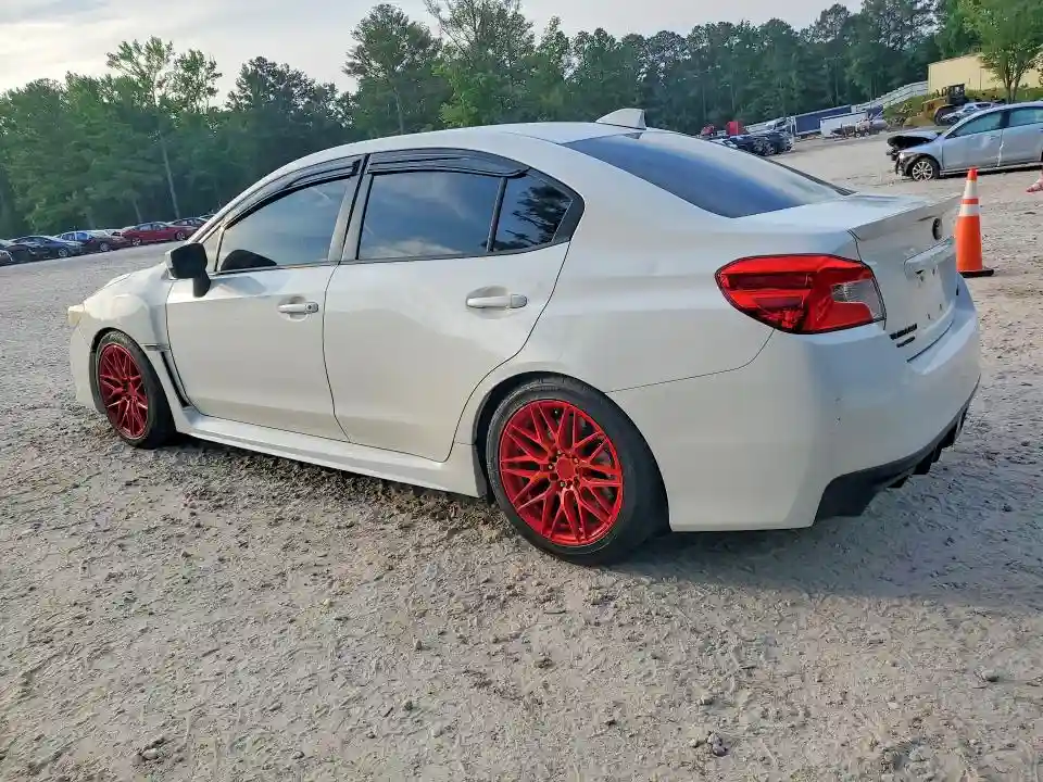 JF1VA1F69G9810873 2016 SUBARU WRX-1