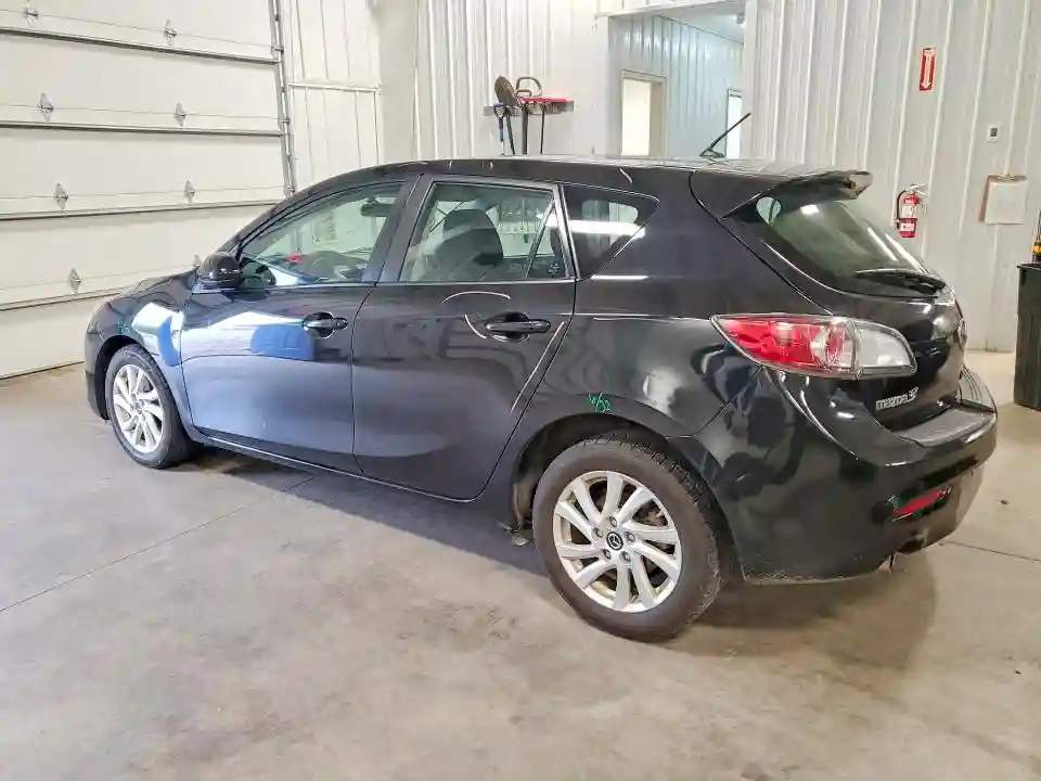 JM1BL1L75D1775764 2013 MAZDA 3-1
