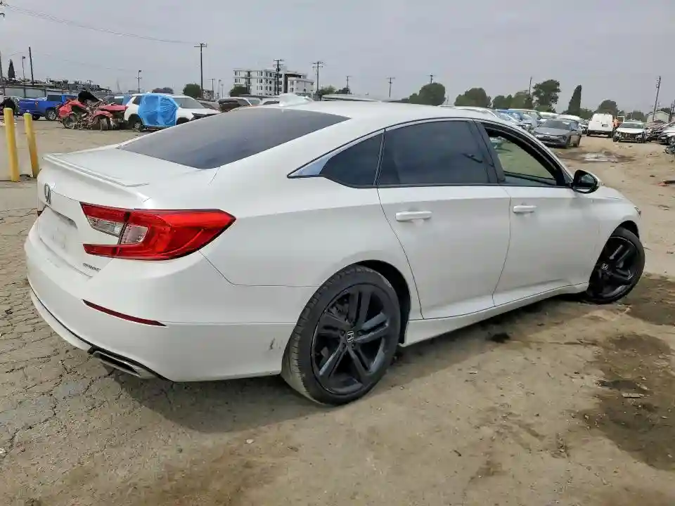 1HGCV1F3XLA018656 2020 HONDA ACCORD-2
