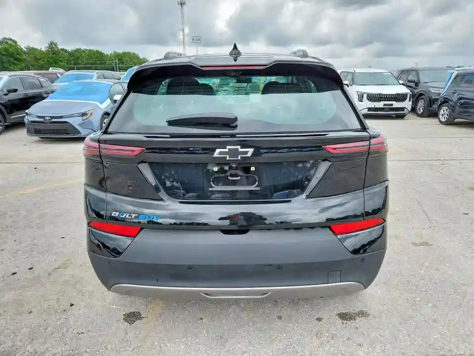 1G1FZ6S00P4205877 2023 CHEVROLET BOLT-5